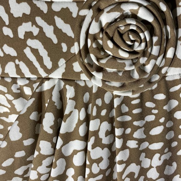 Dress - After Five - Picture 5 of 5